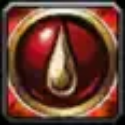 WoW Mists of Pandaria
